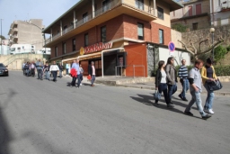 Calatafimi - Segesta304.JPG